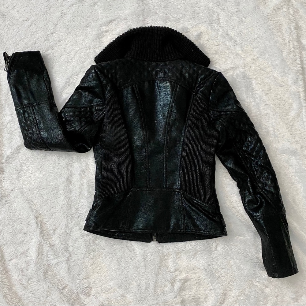 GUESS jacket - Picture 8 of 8